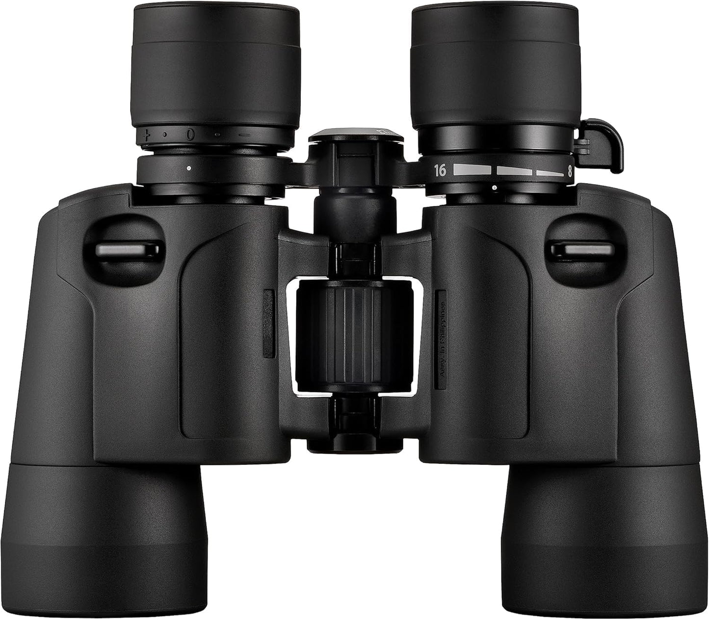 Olympus Binocular