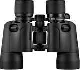 Olympus Binocular