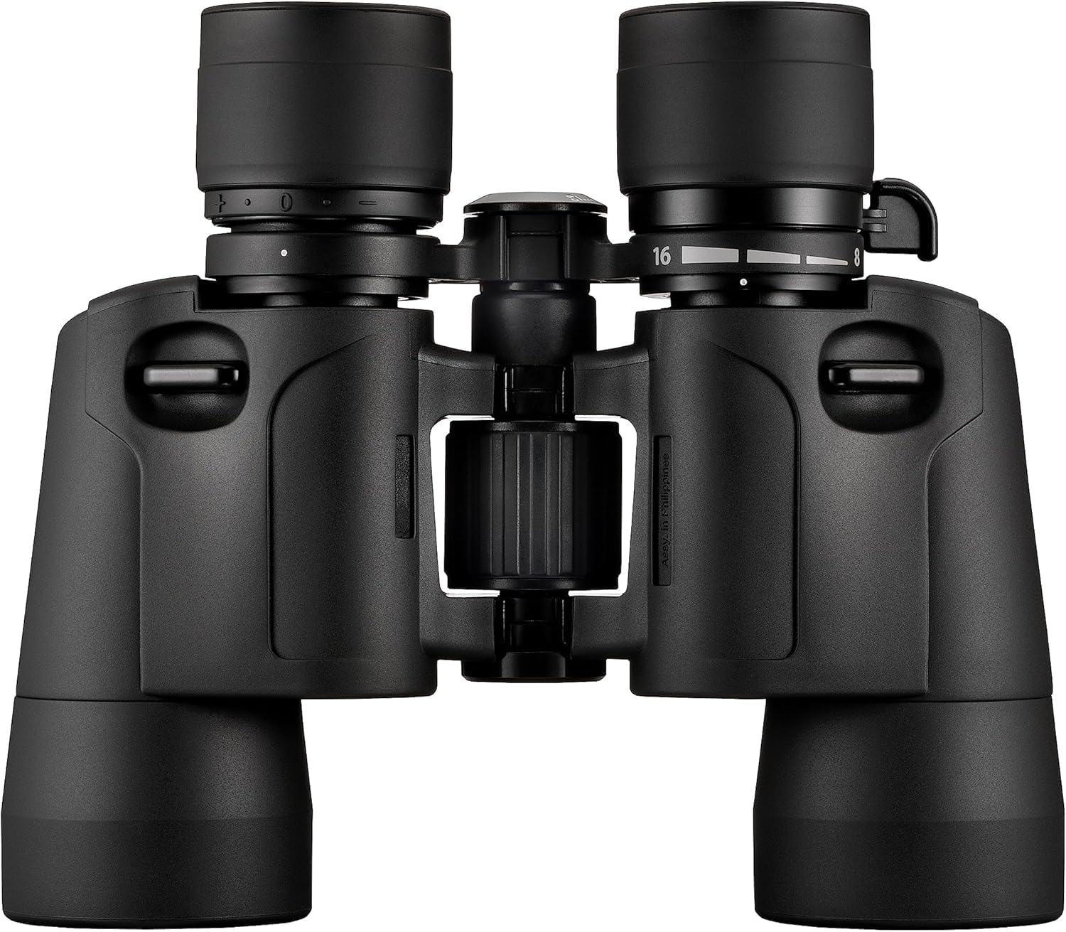 Olympus Binocular