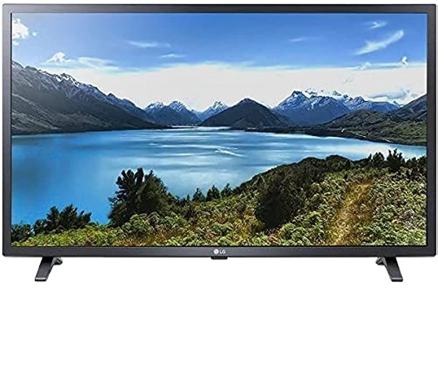 LG 43LM6300PVB-AMAE 43 Inches FHD LM6300 Smart TV