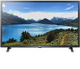 LG 43LM6300PVB-AMAE 43 Inches FHD LM6300 Smart TV