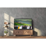 LG 43 Inch Smart HDR Full HD LED-43LM6300PVB