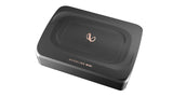 Infinity Basslink Mini Car Audio