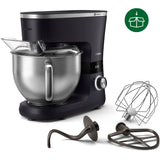 Philips Domestic Appliances HR37