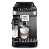 De Longhi Coffee Machine ECAM29081TB Titanium