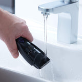 Panasonic ER-GB36 - ER-GB43
