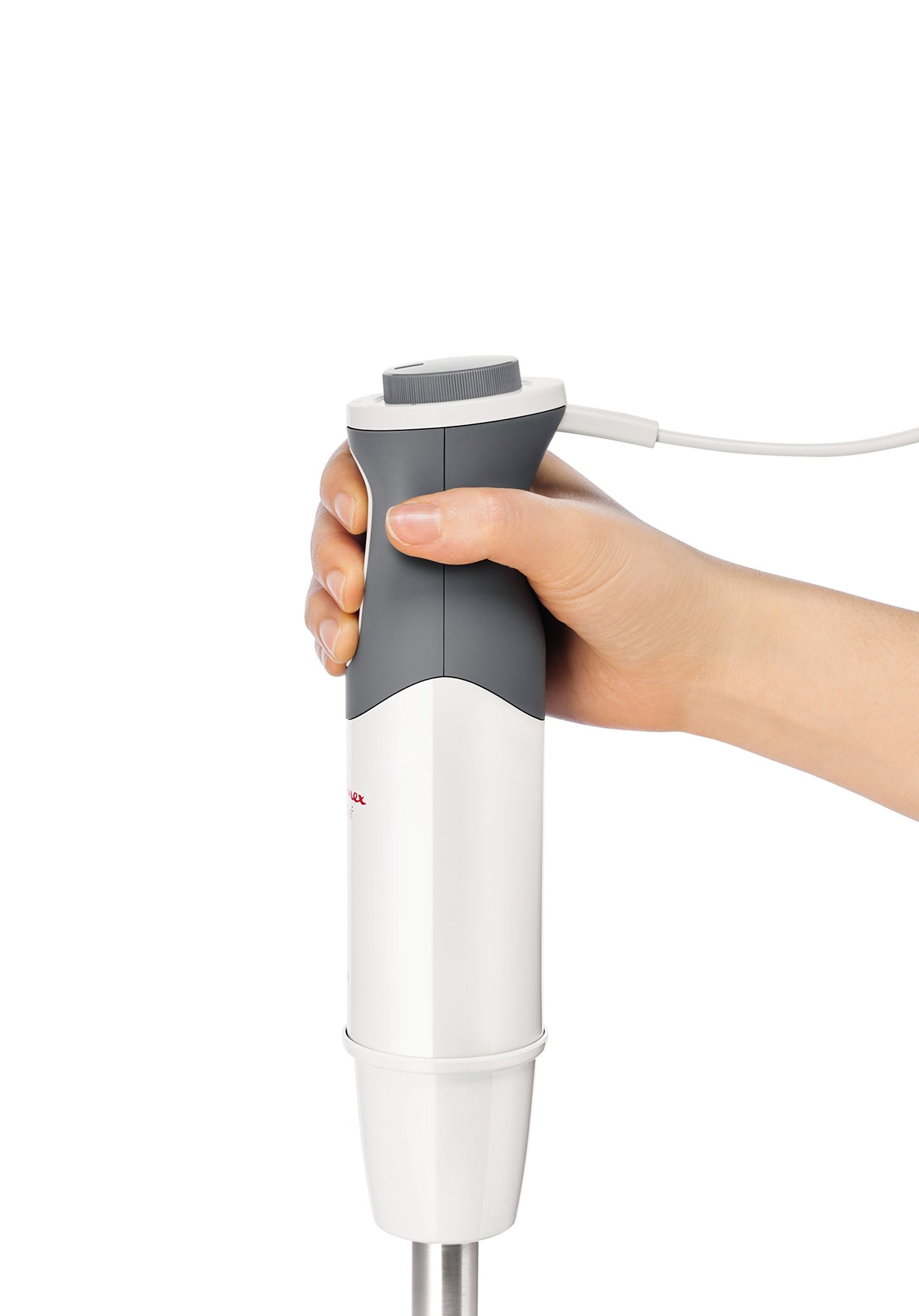Moulinex dd6421 Immersion Blender, 0.8L, 800W
