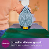 Philips 5000 Series Steam Iron