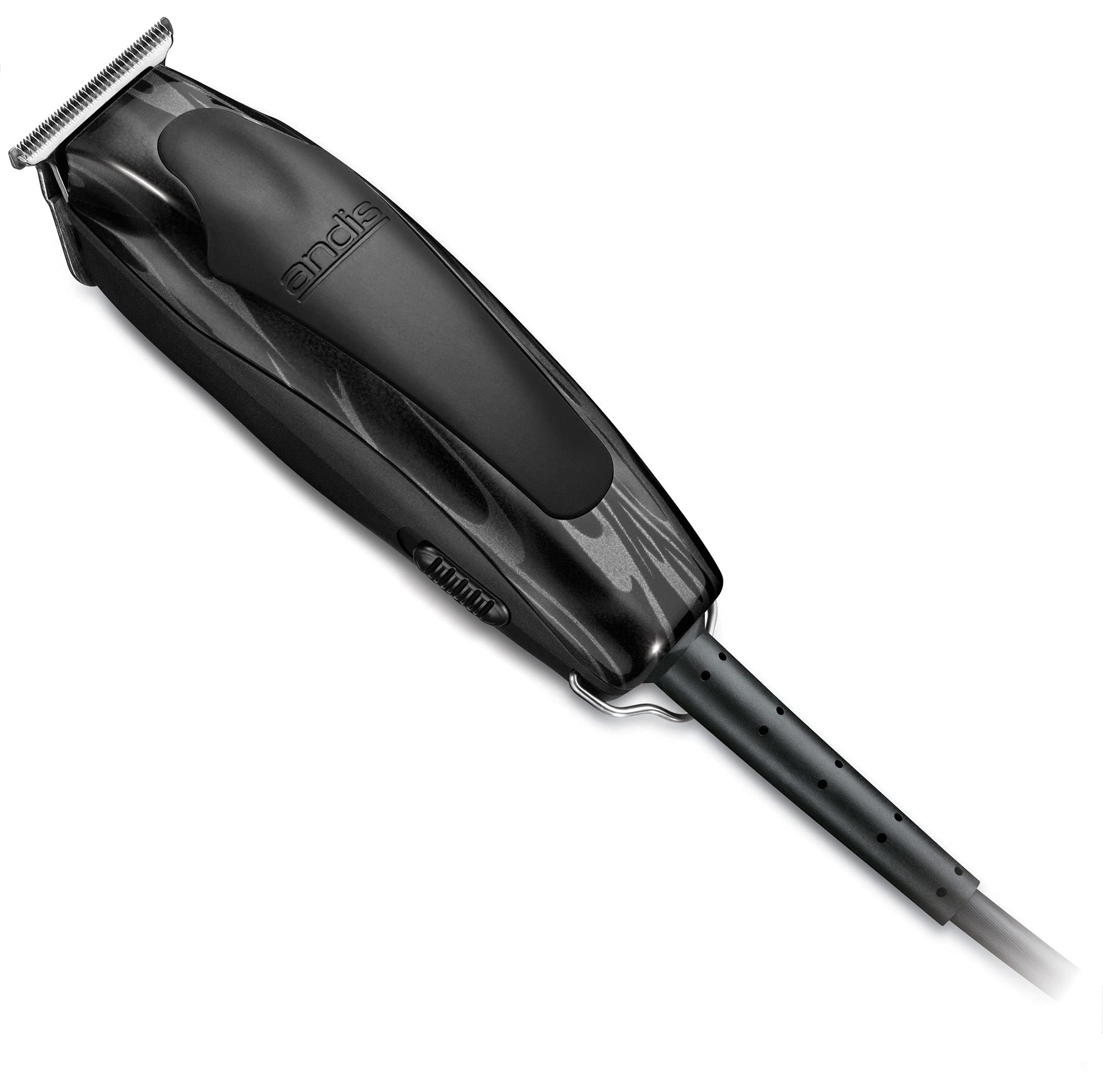 Andis Superliner Trimmer with Extra Close-Cutting T-Blade