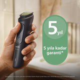 Philips MG3740/40 Multi Grooming Kit