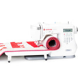 Singer CE677 Elite Sewing Machine