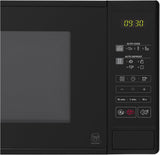 LG MS2042 Microwave Oven