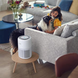 Philips AC0920/10 Air Purifier