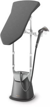 Versuni Philips GC628/80 8000 Series Garment Steamer