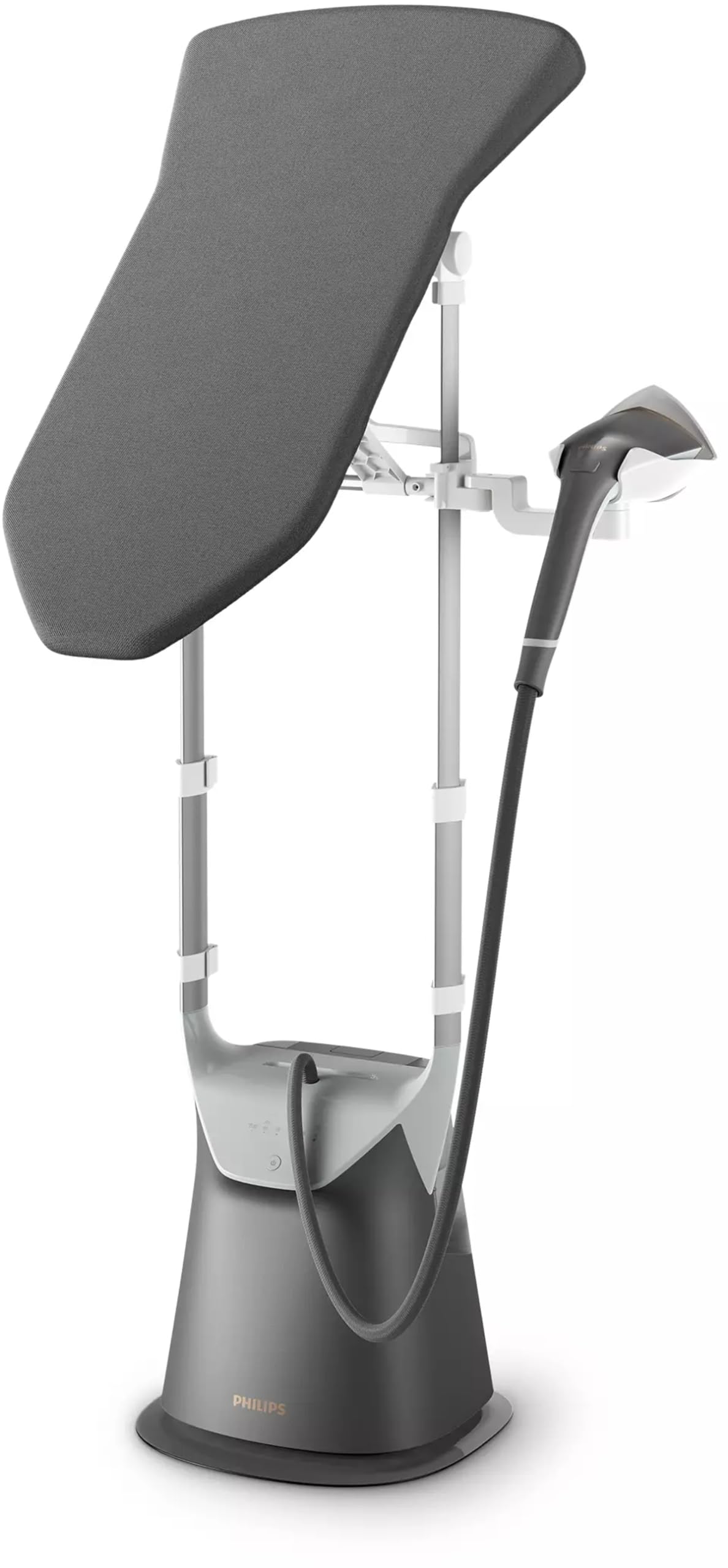 Versuni Philips GC628/80 8000 Series Garment Steamer