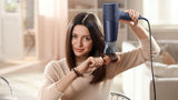 Philips BHD274 Hair Dryer