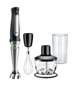 Braun hand Blender series 7
