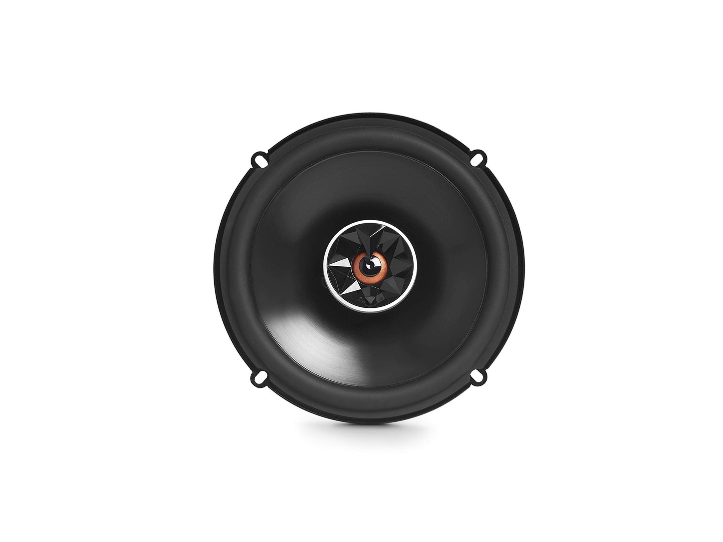 JBL CLUB 9630 6x9" 3-way Coaxial Speaker System