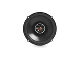 JBL CLUB 9630 6x9" 3-way Coaxial Speaker System