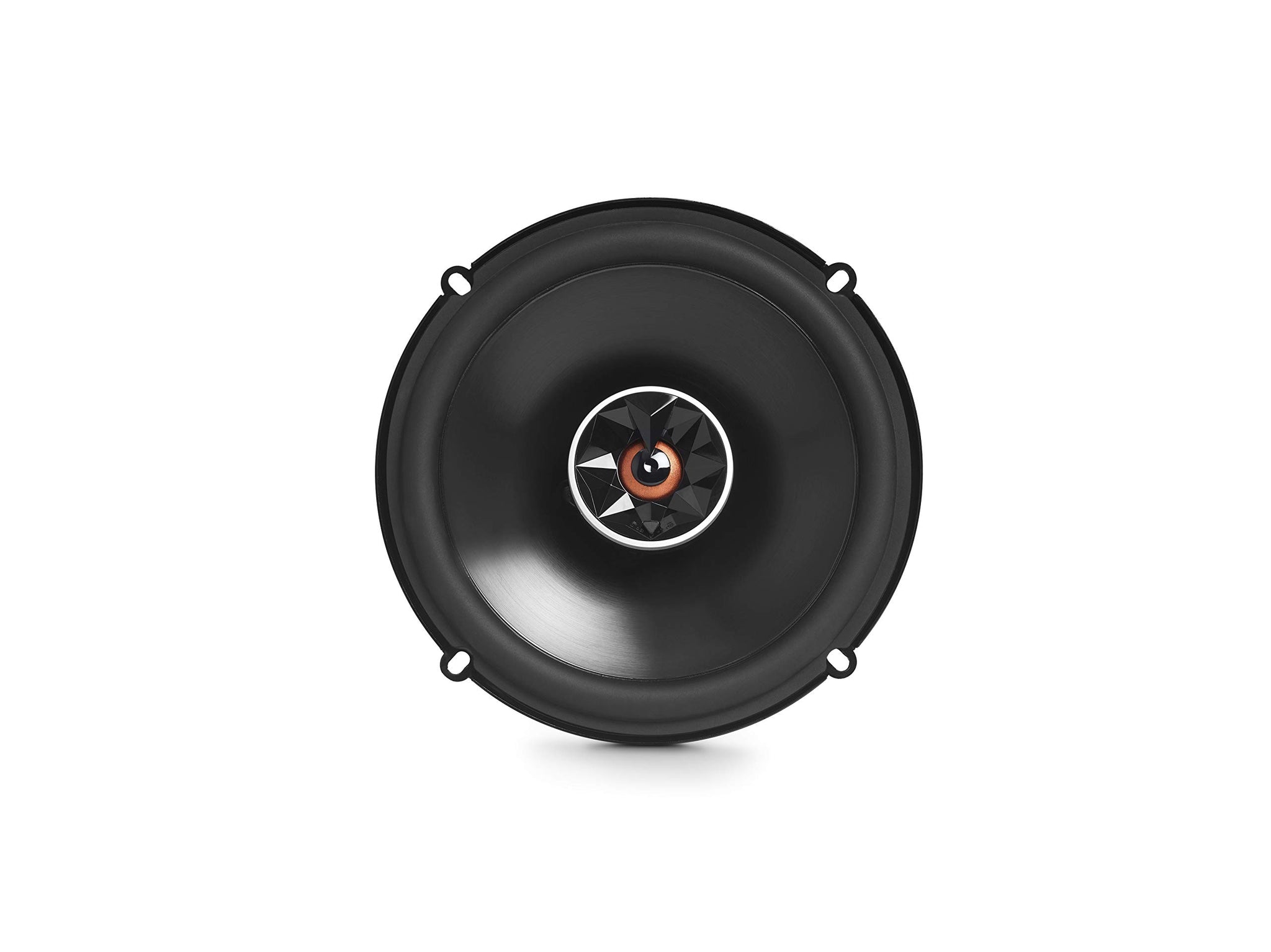JBL CLUB 9630 6x9" 3-way Coaxial Speaker System