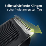 Philips MG3740/40 Multi Grooming Kit