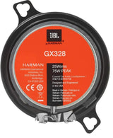 Jbl Gto Series Coaxial Coaxial Corded Electric Door Speakers speakers