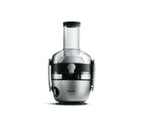 Philips 1200W Avance Collection Juicer, Black, 1.5 Liters, HR1922/20, 2 Year Warranty