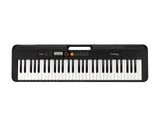 Casio CT-S200 BK - Keyboard