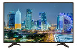 Videocon smart 50inch LED TV 4K Ultra -HD