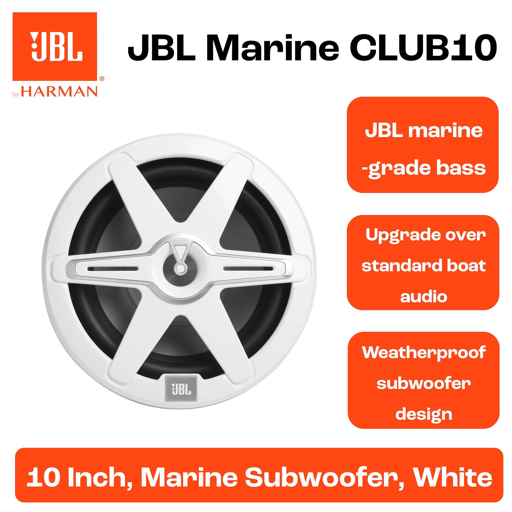 CLUBMARINE-Parent