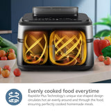 Philips Airfryer