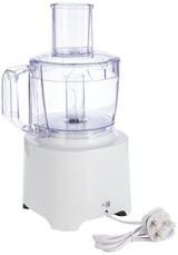 MOULINEX Food Processor | Easy Force 2.4 L Food Processor