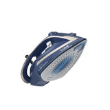 Tefal Ultragliss Plus Dampfbügeleisen, 2800