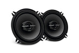 Sony XS-GTF1639 3-Way Coaxial Speakers