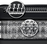 Philips - Showerproof Body Groomer BG5020/15