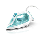 Braun Tex Style 3 Steam Iron