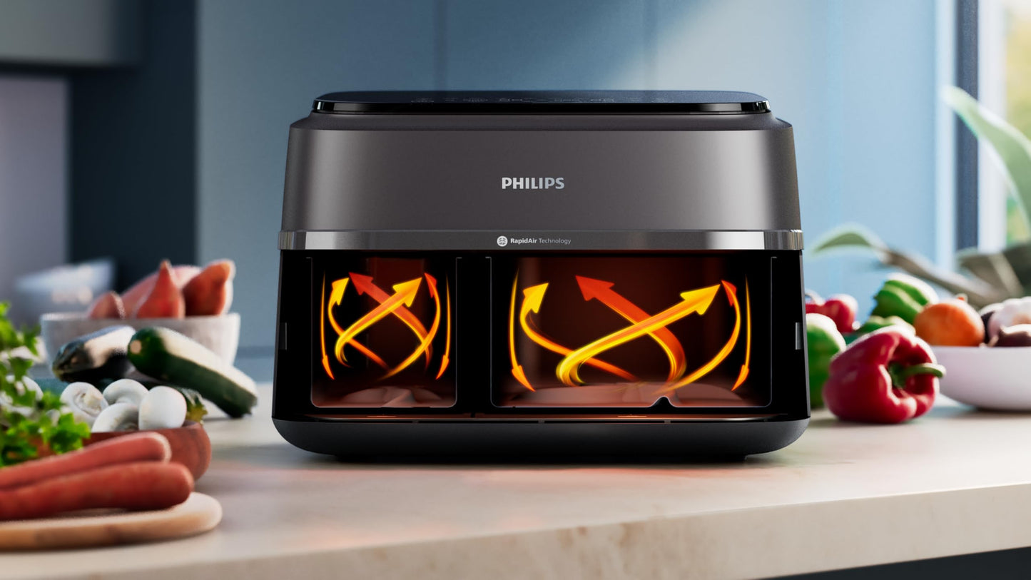 Philips Airfryer