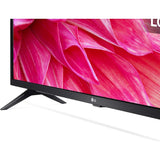 LG 43 Inch Smart HDR Full HD LED-43LM6300PVB