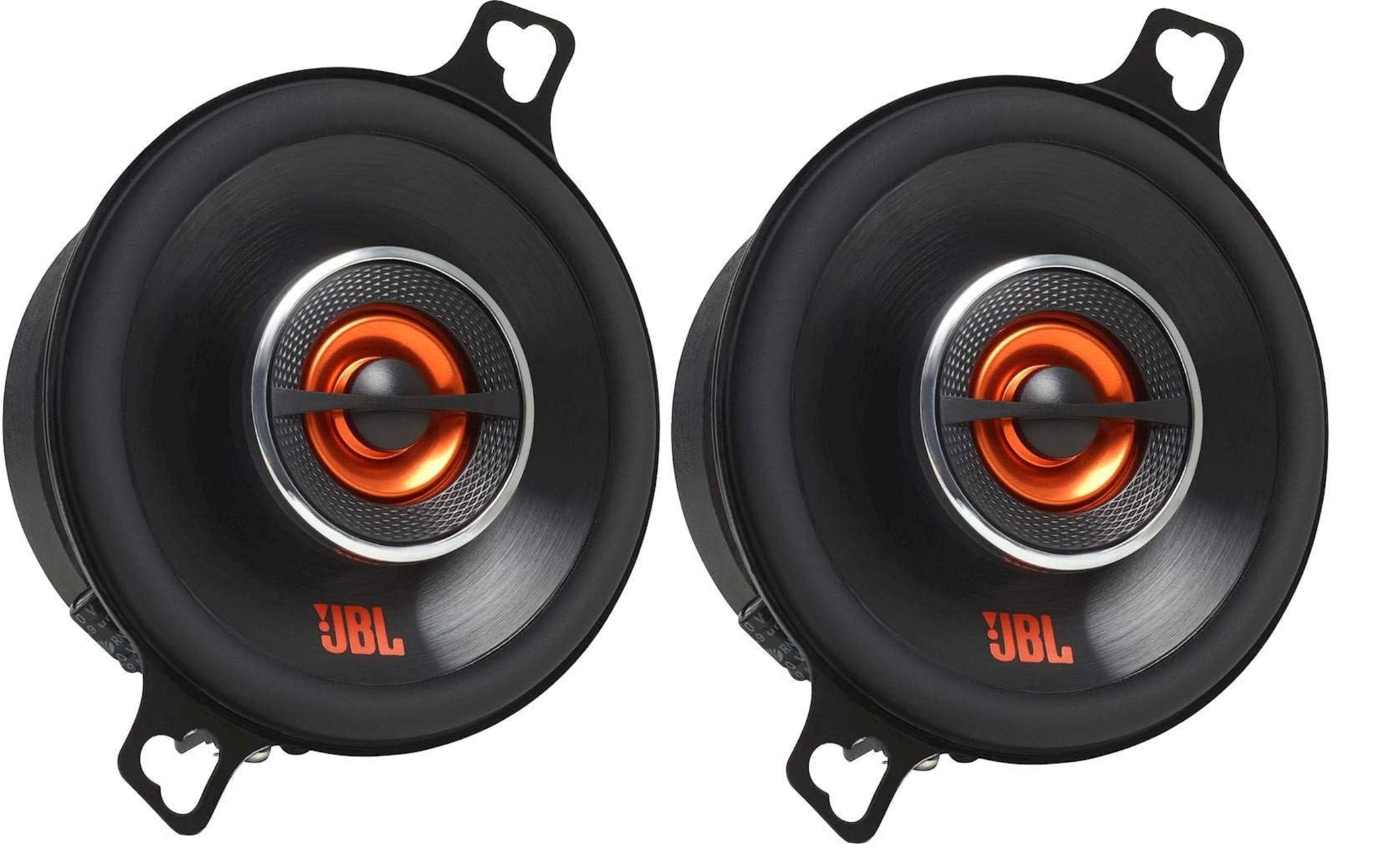 Jbl Gto Series Coaxial Coaxial Corded Electric Door Speakers speakers