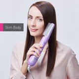 Panasonic Eh-Ka31 Hair Styler