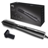 Braun Air Styler