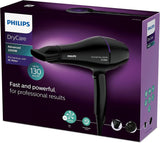 Philips BHD274 Hair Dryer