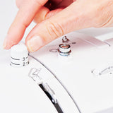 Singer CE677 Elite Sewing Machine