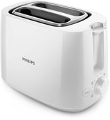 Philips Daily Collection hd2581/05 – Toaster (China)