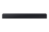 Samsung HW-400 Soundbar