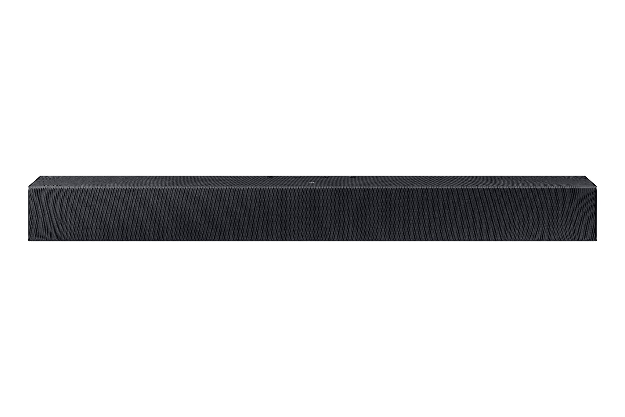 Samsung HW-400 Soundbar