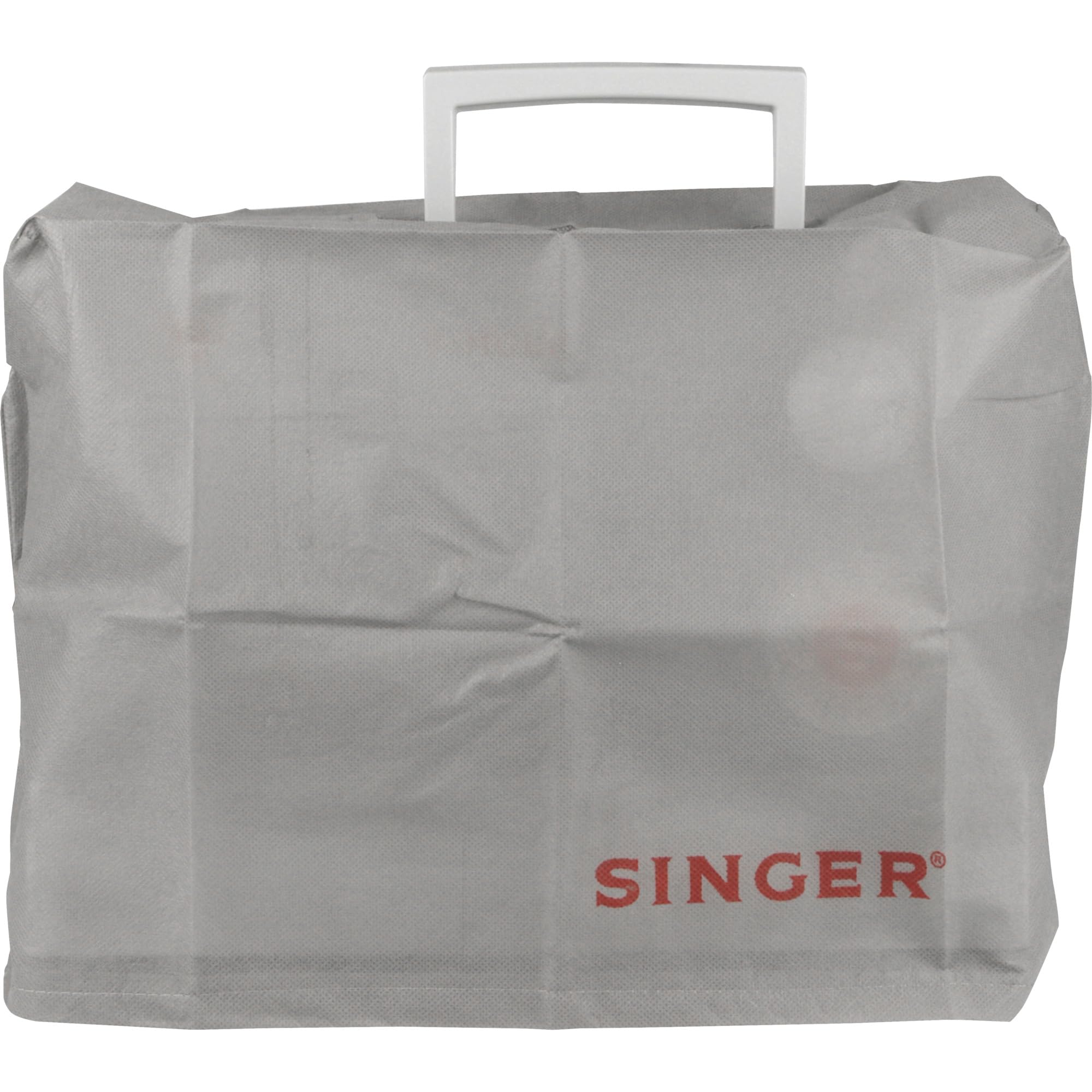 Singer 4423 HD Home Use Heavy Duty Sewing Machine, Silver