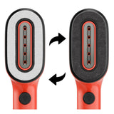Tefal Pure Pop Home & Travel Dampfbürste