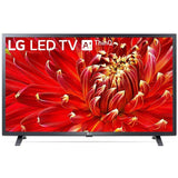 LG LED Smart TV 43 inch LM6370 Series Full HD HDR Smart LED TV - 43LM6370PVA