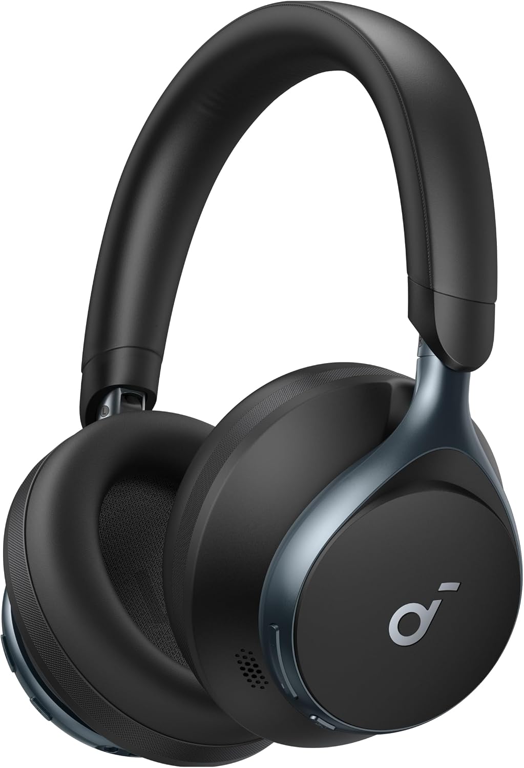 Soundcore by Anker Space One Adaptive ANC Headphones, 40H